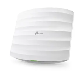 TP-LINK EAP115 / N300 WiFi Decke / AP / PoE