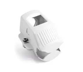 Honeywell AVS90 Anti-Vandalismus-Abdeckung für HR90- und HR92-Köpfe