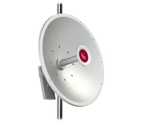 Mikrotik mANT30-PA / 5GHz 30dBi-Antenne