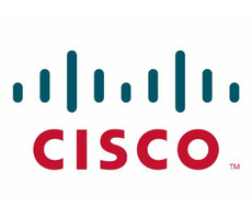 Cisco CAB-ACE-RA= / Netzkabel Europa / rechtwinklig