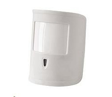 iGet SECURITY P17 / Drahtloser PIR-Bewegungsmelder ohne Tiererkennung bis 10 kg für M2B-Alarm