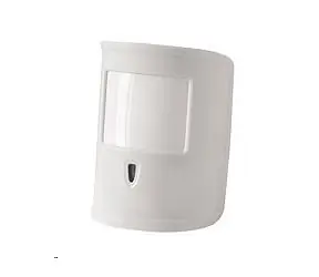 iGet SECURITY P17 / Drahtloser PIR-Bewegungsmelder ohne Tiererkennung bis 10 kg für M2B-Alarm