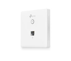TP-LINK EAP115-Wall / 2,4 GHz / 300 Mbit/s / PoE / LAN