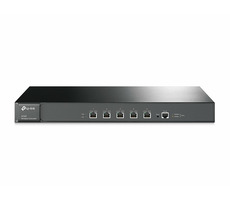 TP-LINK AC500 / WLAN-Controller AP / 500 AP / 5x GLAN