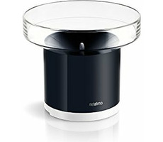 Netatmo NRG01 Rain Gauge - Niederschlagssensor für Wetterstation