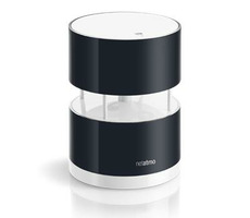 Netatmo NWA01 Windmesser - Anemometer für Wetterstation