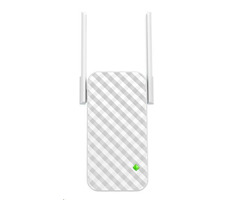 Tenda A9 - WirelessN Range Extender 300 Mbit/s / 2,4 GHz / 802.11n 