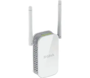 D-Link DAP-1325/E weiß / Wi-Fi / AP / 802.11n/g / 802.3u / 10/100/ LAN
