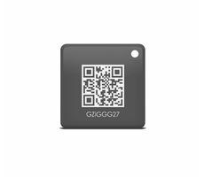 iGet SECURITY M3P22 RFID-Schlüssel