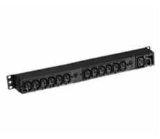 EATON FlexPDU 12 IEC-Stromverteilereinheit