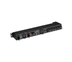 EATON Zubehör USV HotSwap MBP IEC