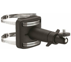 Netatmo Rain / Wind Gauge Mount - Halterung für Niederschlagssensor