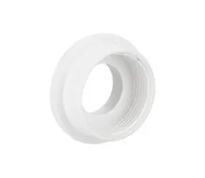 Danfoss Adapter für Ventilkörper Typ M30x1,5