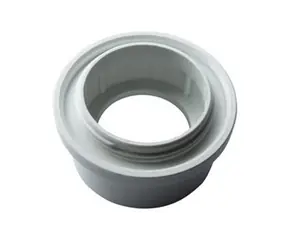 Danfoss Adapter für RTD-Ventilkörper