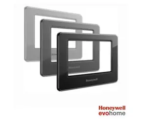 Honeywell ATF700 EvoTouch-WiFi-Steuereinheit-Abdeckungsset