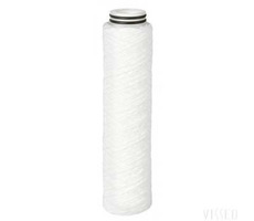 Honeywell FF60 - WMF Filterpatrone für FF60-Filter