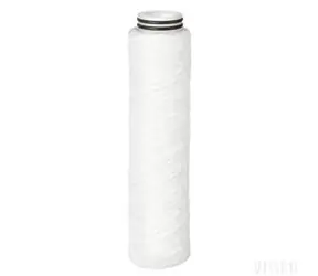 Honeywell FF60 - WMF Filterpatrone für FF60-Filter