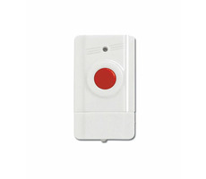 Evolveo Drahtlose Notruf-SOS-Taste für GSM-Alarm Evolveo Sonix