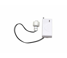Evolveo Drahtloser Wasserstandsdetektor für GSM-Alarm Evolveo Sonix