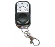 Evolveo Fernbedienung (Schlüsselanhänger) für GSM-Alarm Evolveo Sonix