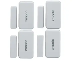 Zmodo PIVOT-Sensoren Kit