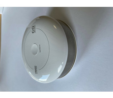 Fibaro Battery CO-Sensor / Z-Wave PLUS