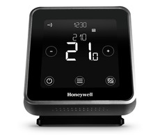 Honeywell Lyric T6R SMART Thermostat / Smart Wireless Thermostat