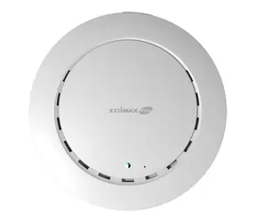 Edimax CAP1200 / AP / Long Range AC1200 / Dualband / Deckenmontage / PoE