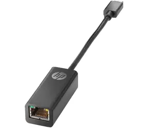 HP USB-C-auf-RJ45-Adapter