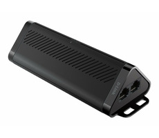 D-Link DPE-302GE / 2-Port-Gigabit-PoE-Extender