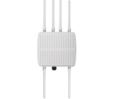 Edimax OAP1750 / AP / Dualband Outdoor PoE / 3x3 AC