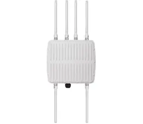 Edimax OAP1750 / AP / Dualband Outdoor PoE / 3x3 AC
