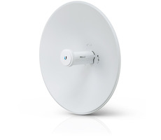 Ubiquiti PowerBeam 5AC Gen2