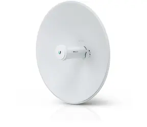 Ubiquiti PowerBeam 5AC Gen2