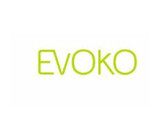 Evoko -Netzteil für Evoko Liso