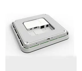 Evoko Standard- Kit für Evoko Liso