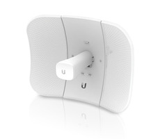 Ubiquiti LiteBeam 5AC Gen2