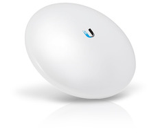 Ubiquiti NanoBeam 5AC Gen2