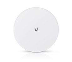 Ubiquiti PowerBeam 5AC ISO Gen2