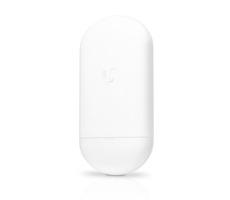 Ubiquiti NanoStation 5AC Lok