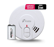 Kidde 29HD-L