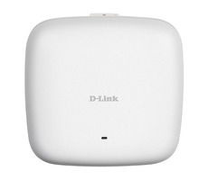 D-Link DAP-2680 / AP / WiFi AC1750 / Wave2 / Dual-Band / PoE 