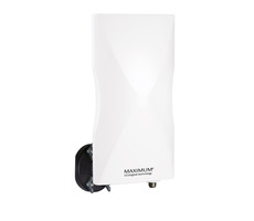 Maximum DA-6100 Outdoor LTE Antenne / Aktiv DAB / VHF / UHF 17-20 dB