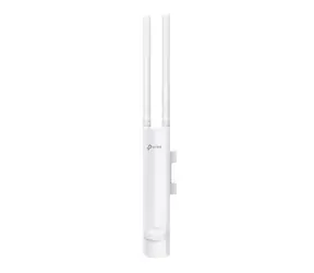 TP-LINK EAP225 Outdoor / Outdoor-AP / AC1200 Dual Band / 1xGLAN 