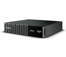 CyberPower -Akku für PR1500ERTXL2U und PR2200ERTXL2U