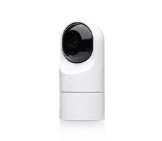 Ubiquiti UniFi Videokamera G3 Flex