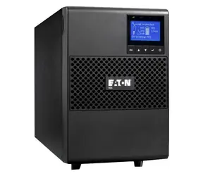 EATON 9SX 1500VA Tower / Notstromversorgung 1500VA 1350W / 6x IEC C13