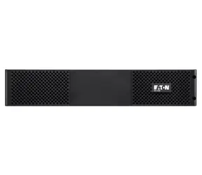 EATON EBM externer Akku 48V Rack 2U / für USV 9SX 1500VA Rack