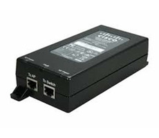 Cisco AIR-PWRINJ6= Power Injector 802.3at / für Aironet AP
