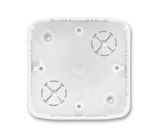 ABB Tango-Installationskastentiefe 28 mm